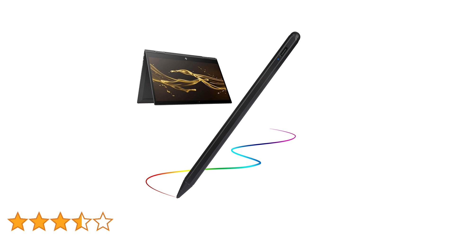 61r5T1peUCL.jpg_BO30,255,255,